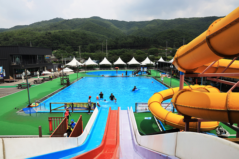 블루파크> 여행지 :대한민국 구석구석 블루파크> 여행지 :대한민국 구석구석 