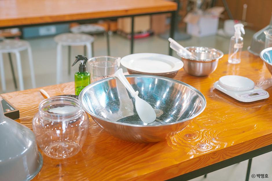 내게 온 영주와 떠나는 가을 랜선 여행, ‘내게 와, 영주!’> 여행기사 :대한민국 구석구석 내게 온 영주와 떠나는 가을 랜선 여행,  ‘내게 와... 