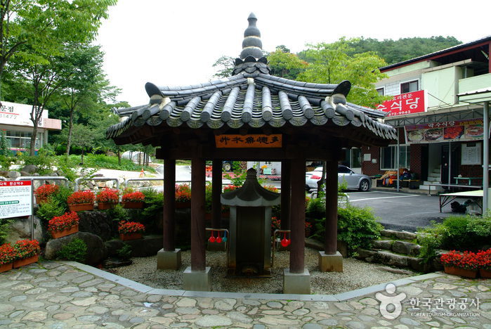 여름에 더위를 피하러 가기 좋은 곳 여행 가볼만한곳