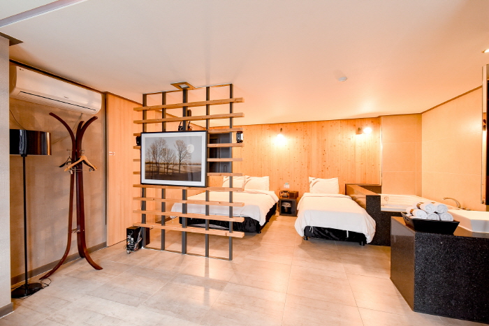 호텔 젠 여행 가볼만한곳