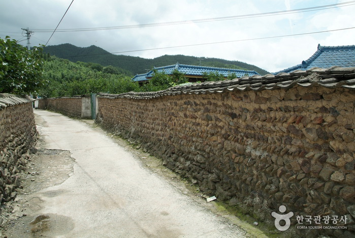 하멜표류기의 흔적을 만나다 여행 가볼만한곳