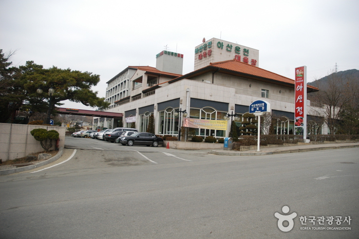 아산온천호텔> 여행지 :대한민국 구석구석” style=”width:100%” title=”아산온천호텔> 여행지 :대한민국 구석구석” loading=”lazy”><figcaption>아산온천호텔> 여행지 :대한민국 구석구석</figcaption></figure>
<figure><img decoding=