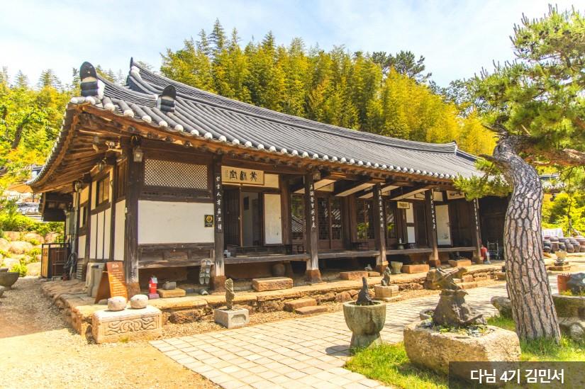 초록빛에 풍덩! 녹차의 수도 보성 한 바퀴, 보성 가볼 만한 곳> 여행기사 :대한민국 구석구석 초록빛에 풍덩! 녹차의 수도 보성 한 바퀴, 보성 가볼... 