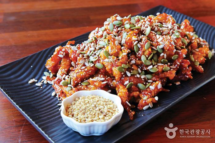 수제왕돈가스맛집 추천 여행정보 ::대한민국 구석구석 수제왕돈가스맛집 추천 여행정보 :대한민국 구석구석
