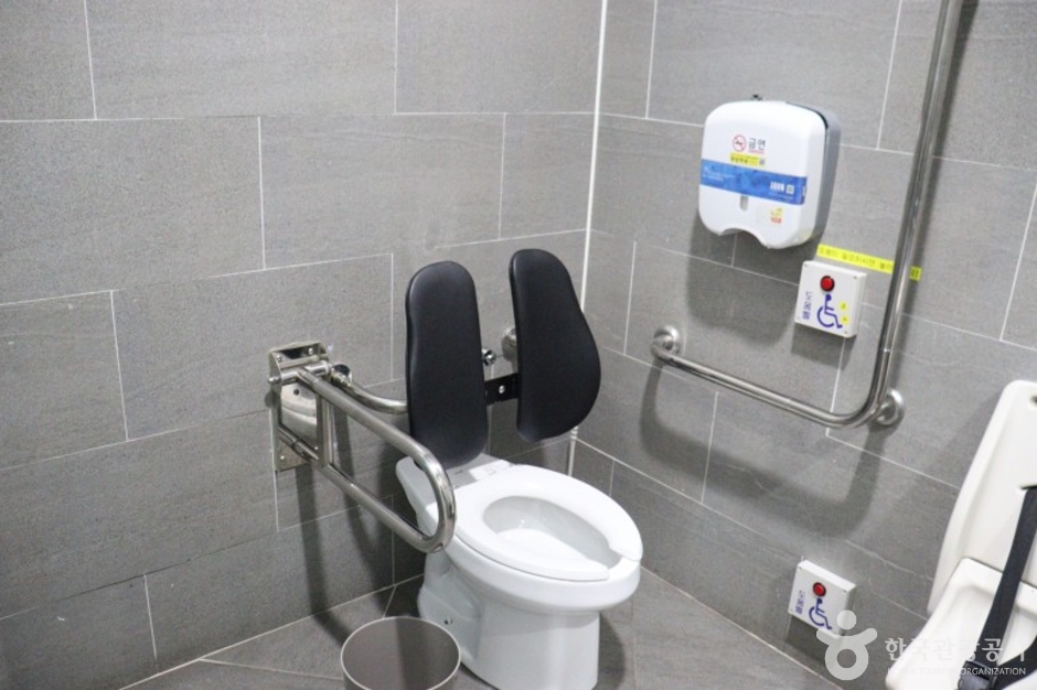 목포 해상케이블카 11