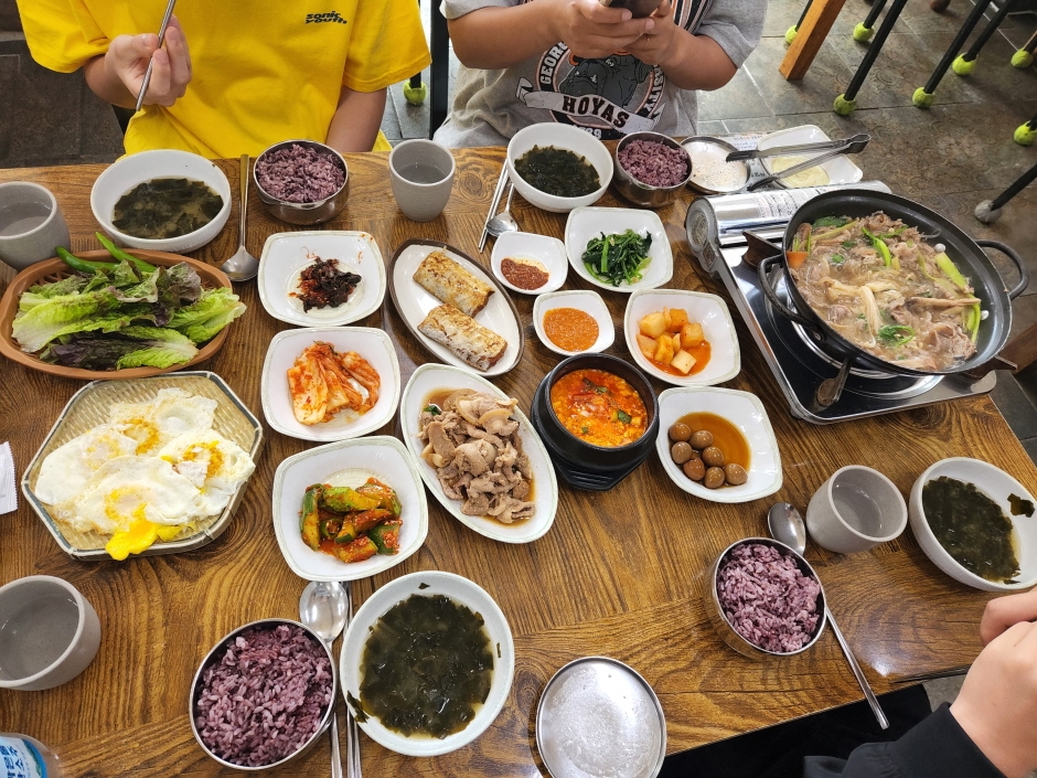 선이네밥집> 여행지 :대한민국 구석구석 선이네밥집> 여행지 :대한민국 구석구석 