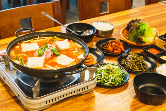 정담불백&냉면> 여행지 :대한민국 구석구석 정담불백&냉면> 여행지 :대한민국 구석구석 