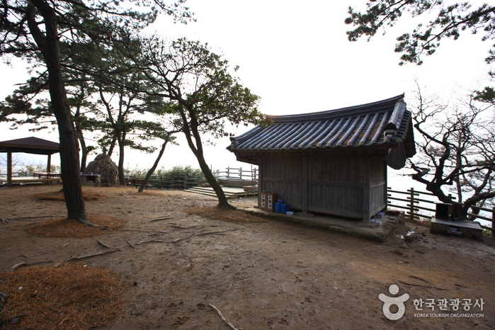 수성당> 여행지 | 열린 관광 모두의 여행:대한민국 구석구석