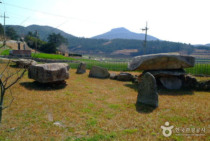 봄이 아름다운 섬, 청산도 여행 가볼만한곳