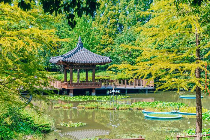 경남 진주 여행, 친구와 가볼 만한 가을 감성 여행 코스> 여행기사 :대한민국 구석구석 경남 진주 여행, 친구와 가볼 만한 가을 감성 여행 코스... 