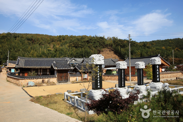 가야의 잠들어 있는 문명을 만나다 여행 가볼만한곳