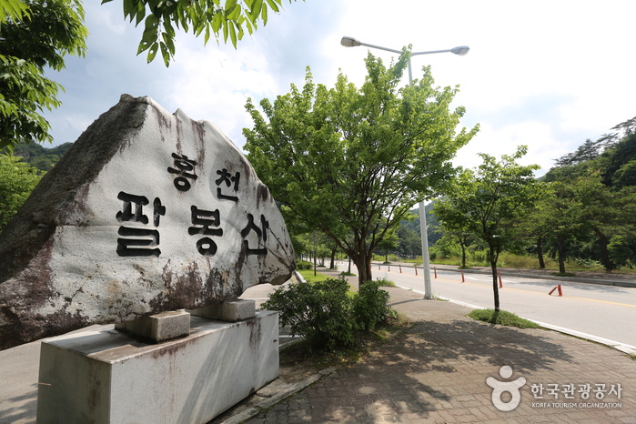 짜릿한 즐거움을 선사하는 가족여행 여행 가볼만한곳