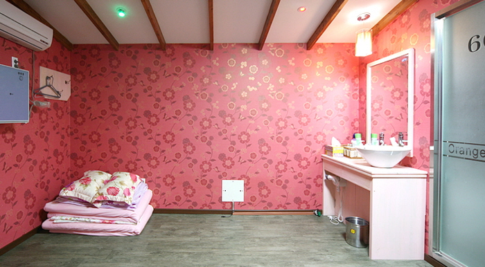 오렌지모텔 여행 가볼만한곳