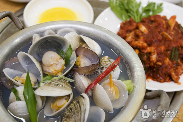 노원맛집 추천 여행 리스트 : 대한민국 구석구석