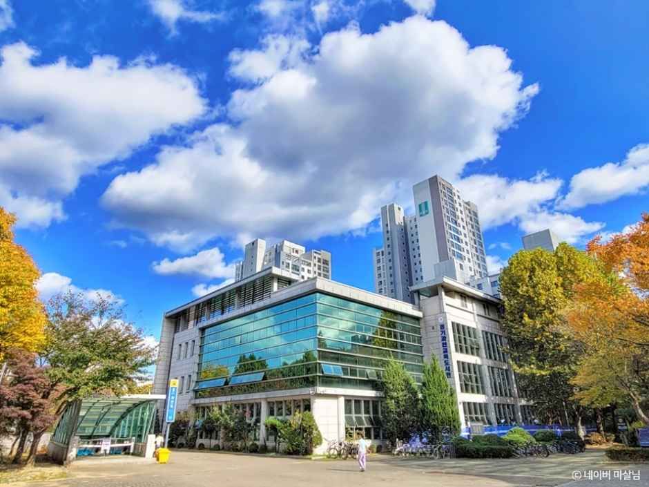 경기과천교육도서관> 여행지 | 열린 관광 모두의 여행:대한민국 구석구석