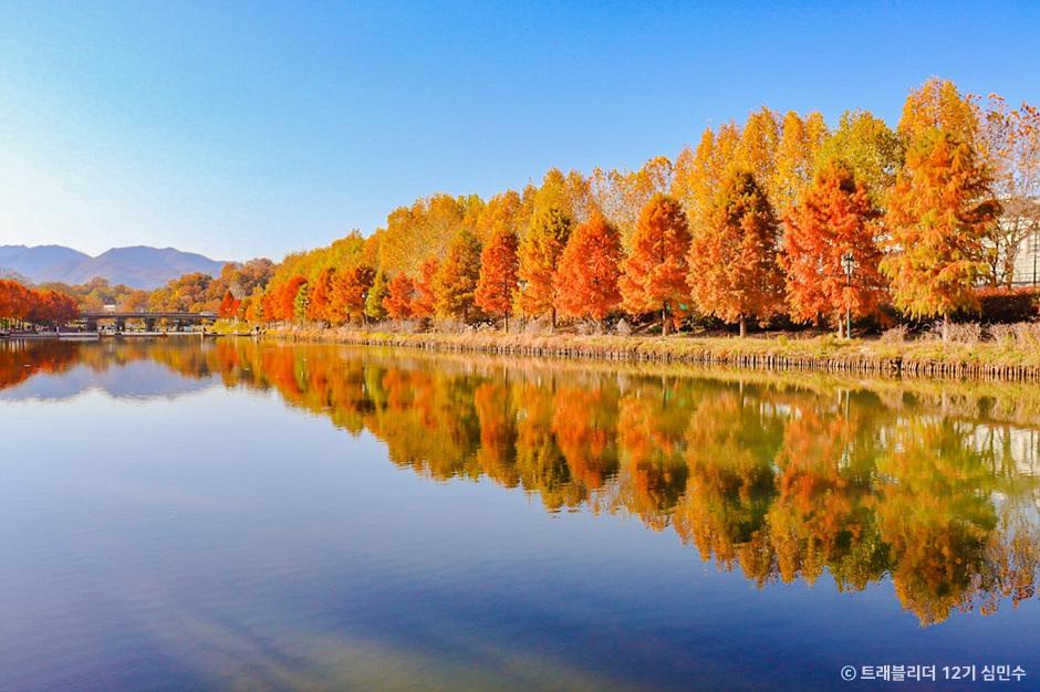 https://cdn.visitkorea.or.kr/img/call?cmd=VIEW&id=7ec06421-9bcf-4a87-995f-f6808bd555ca