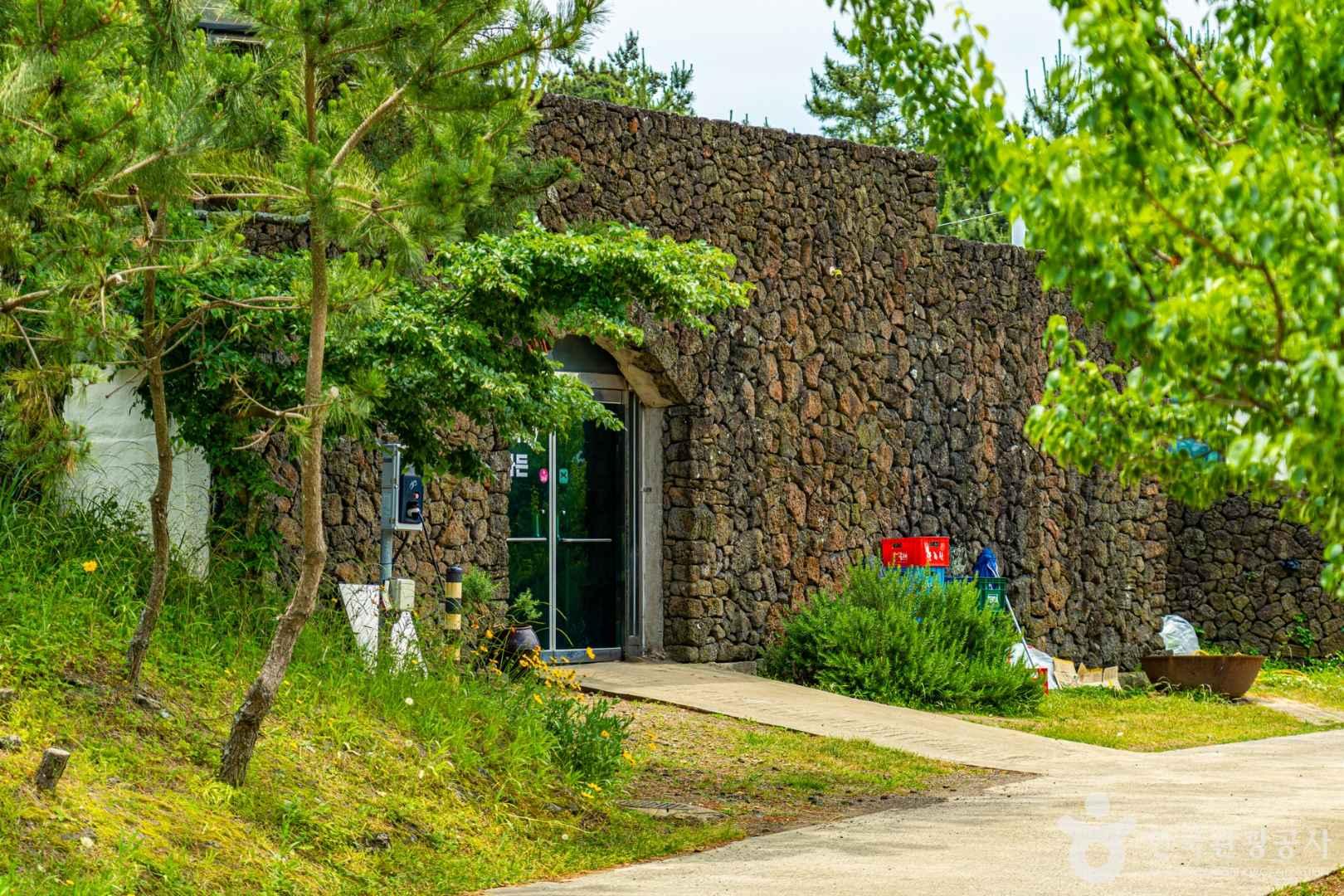 [K-로컬 미식여행 33선] 15. 쫀득한 지방과 풍부한 육즙의 조화, 제주 흑돼지> 여행기사 :대한민국 구석구석 [K-로컬 미식여행 33선] 15. 쫀득한... 