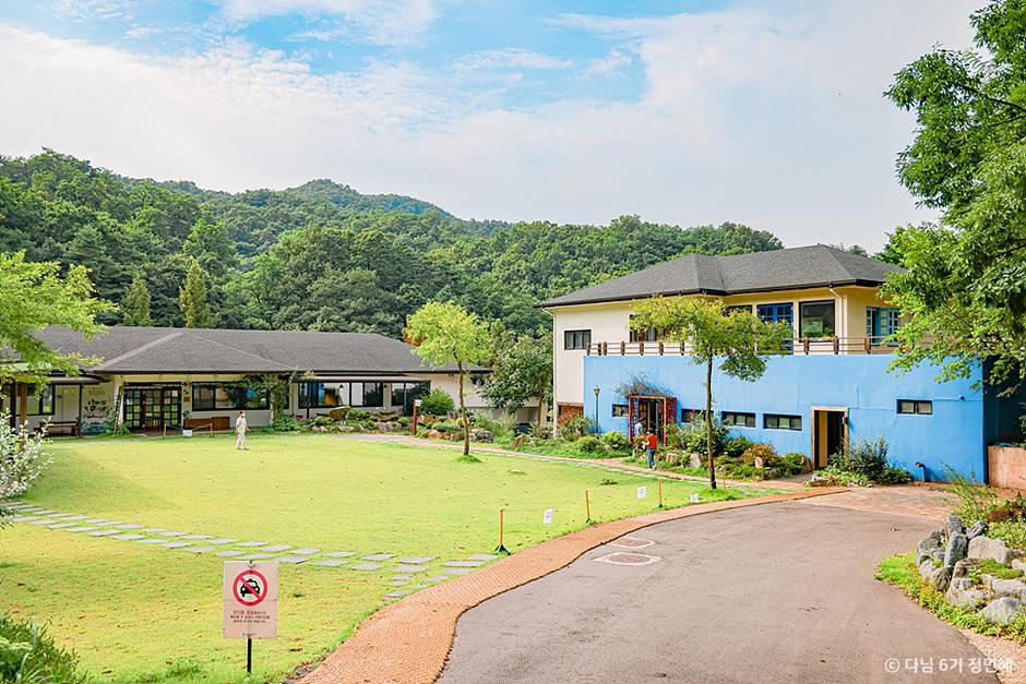 충주 여행, 걸으며 쉬어갈 수 있는 힐링 코스> 여행기사 :대한민국 구석구석 충주 여행, 걸으며 쉬어갈 수 있는 힐링 코스> 여행기사 :대한민국... 