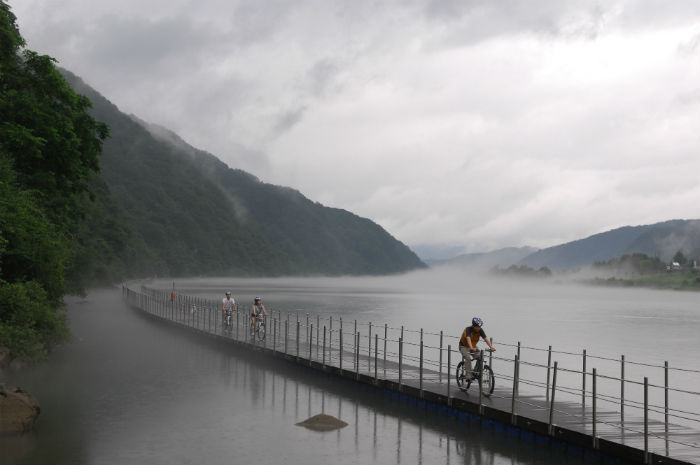 금빛 물결 너머 가슴 푸근한 풍경 여행 가볼만한곳