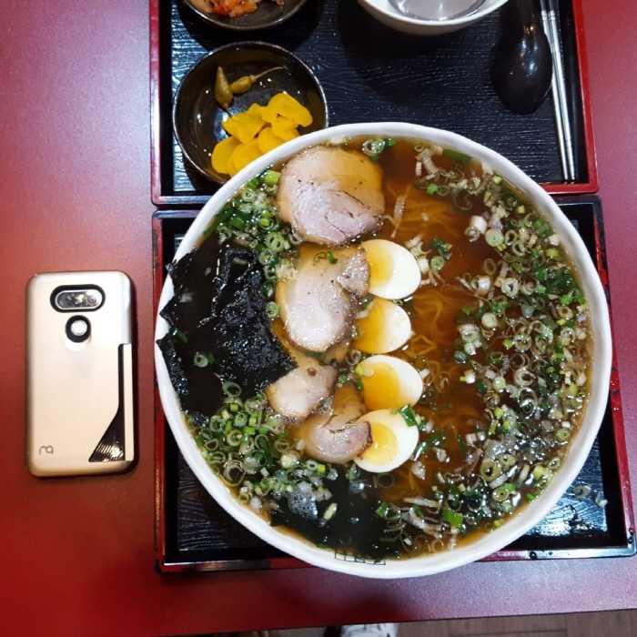 인생은 도전, 먹방 자신 있는 사람 여기 모여라!> 여행기사 :대한민국 구석구석 인생은 도전, 먹방 자신 있는 사람 여기 모여라!> 여행기사... 