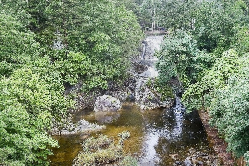 울진의 바다를 보다 여행 가볼만한곳