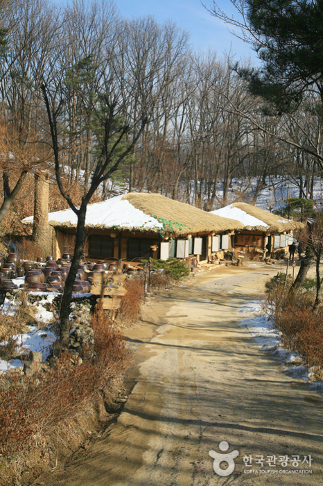 드라마 ‘내 사랑 나비부인’ 촬영지 남양주 목향원> 여행기사 :대한민국 구석구석 드라마 ‘내 사랑 나비부인’ 촬영지 남양주 목향원> 여행기사... 