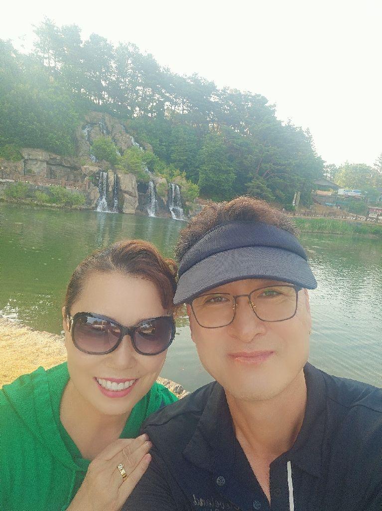 쇠소깍> 여행지 | 열린 관광 모두의 여행|한국관광100선:대한민국 구석구석