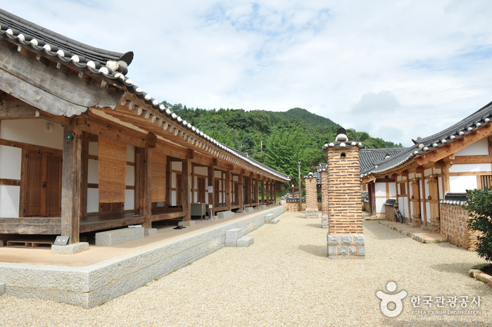 고려와 조선을 잇는 나주 역사 기행 여행 가볼만한곳