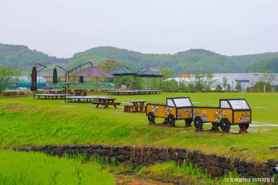 연천 호로고루 7