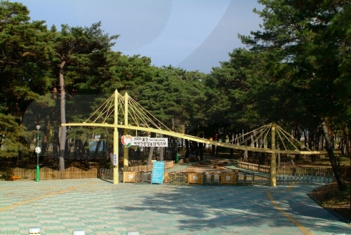 자연용천수에 몸을 담그며 여행의 추억을 떠올리다 여행 가볼만한곳