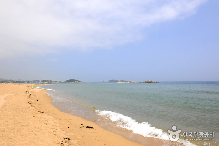 고성 타박타박 해파랑길 걸으며, 별미 여행 여행 가볼만한곳
