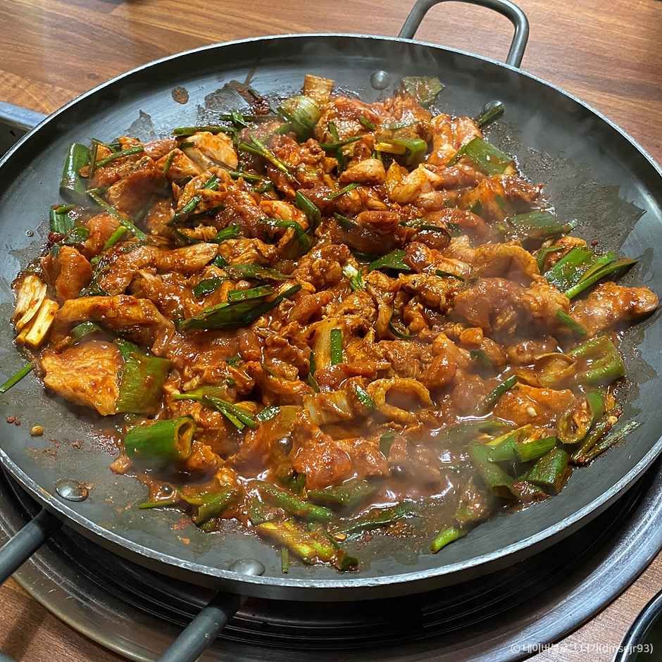 중앙식육식당> 여행지 :대한민국 구석구석 중앙식육식당> 여행지 :대한민국 구석구석 