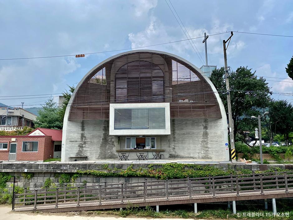 공주 여행, 선선한 바람을 만끽하며 놀기 좋은 여행지 4> 여행기사 :대한민국 구석구석 공주 여행, 선선한 바람을 만끽하며 놀기 좋은 여행지 4... 