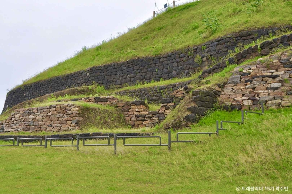 연천 호로고루 6
