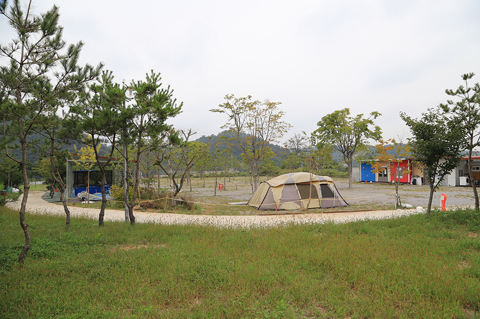 삼화리 동광 캠핑장> 여행지 :대한민국 구석구석 삼화리 동광 캠핑장> 여행지 :대한민국 구석구석 