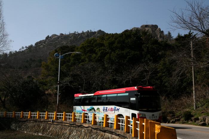 가봄투어 이미지