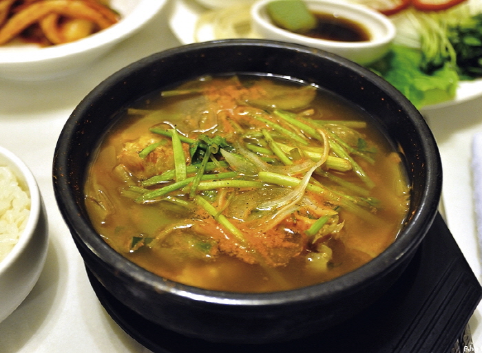 희락 여행 가볼만한곳