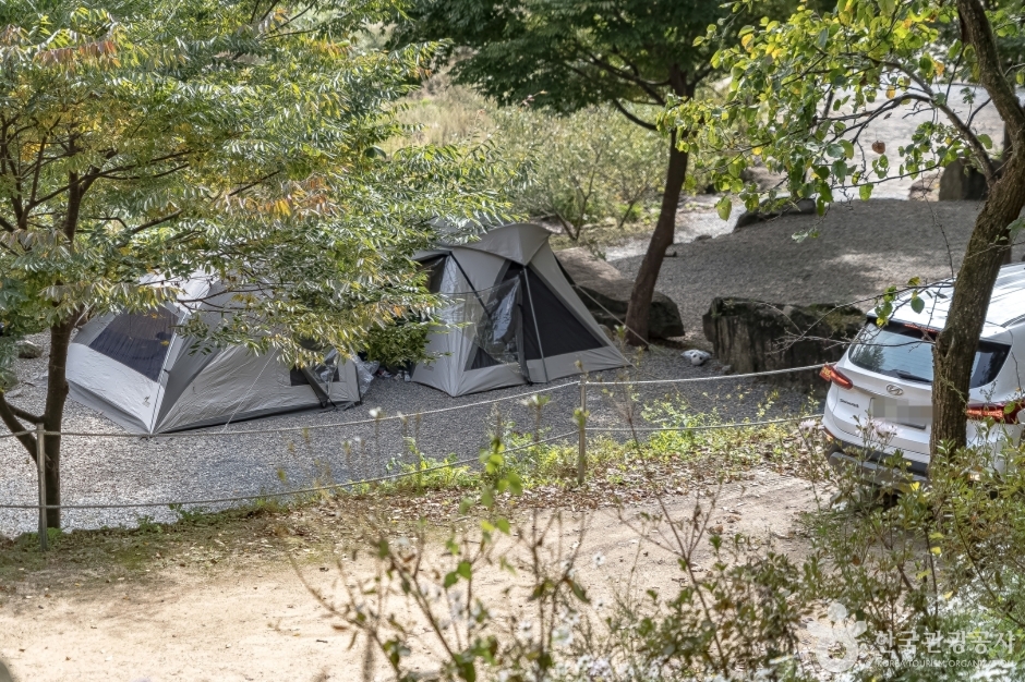 개암벌용소관광농원> 여행지 :대한민국 구석구석 개암벌용소관광농원> 여행지 :대한민국 구석구석 