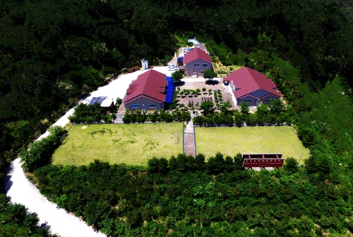 엄마꿈박물관 여행 가볼만한곳