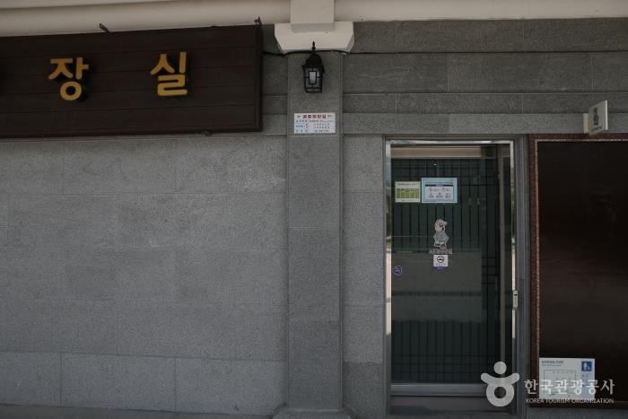 백제의 문화 그 자체, 부여> 여행기사 | 열린 관광 모두의 여행:대한민국 구석구석