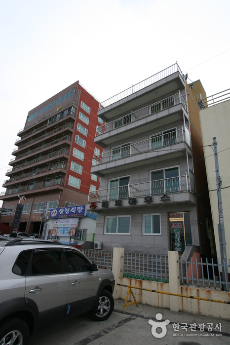 해피하우스> 여행지 :대한민국 구석구석 해피하우스> 여행지 :대한민국 구석구석 