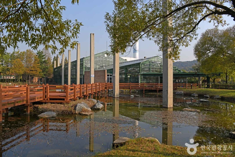 인천환경공단 청라생태공원> 여행지 :대한민국 구석구석 인천환경공단 청라생태공원> 여행지 :대한민국 구석구석 