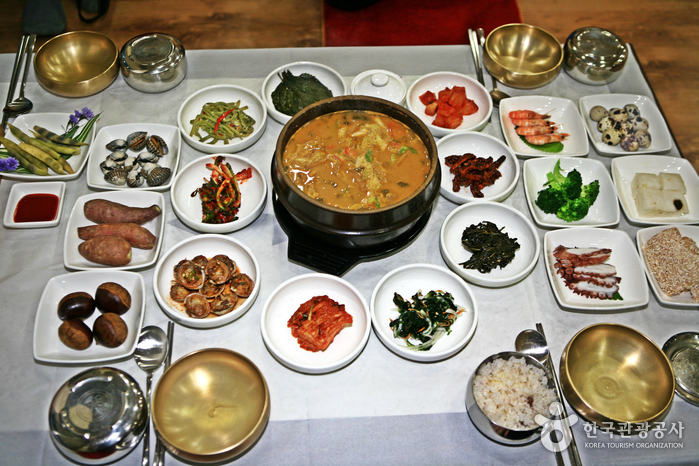 강변장어> 여행지 :대한민국 구석구석 강변장어> 여행지 :대한민국 구석구석 
