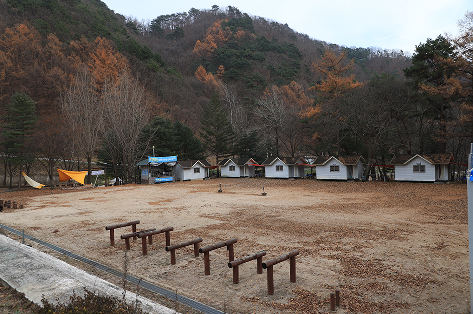 웅진계곡숲야영장> 여행지 :대한민국 구석구석 웅진계곡숲야영장> 여행지 :대한민국 구석구석 
