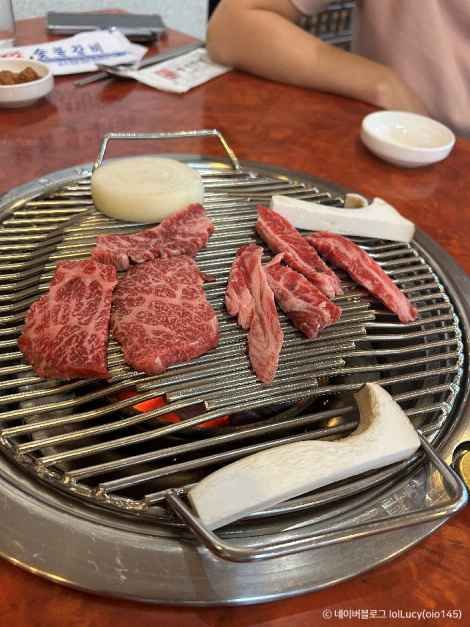 금오산성