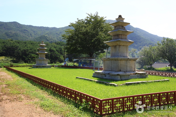 남명 조식선생의 흔적을 따라서 여행 가볼만한곳