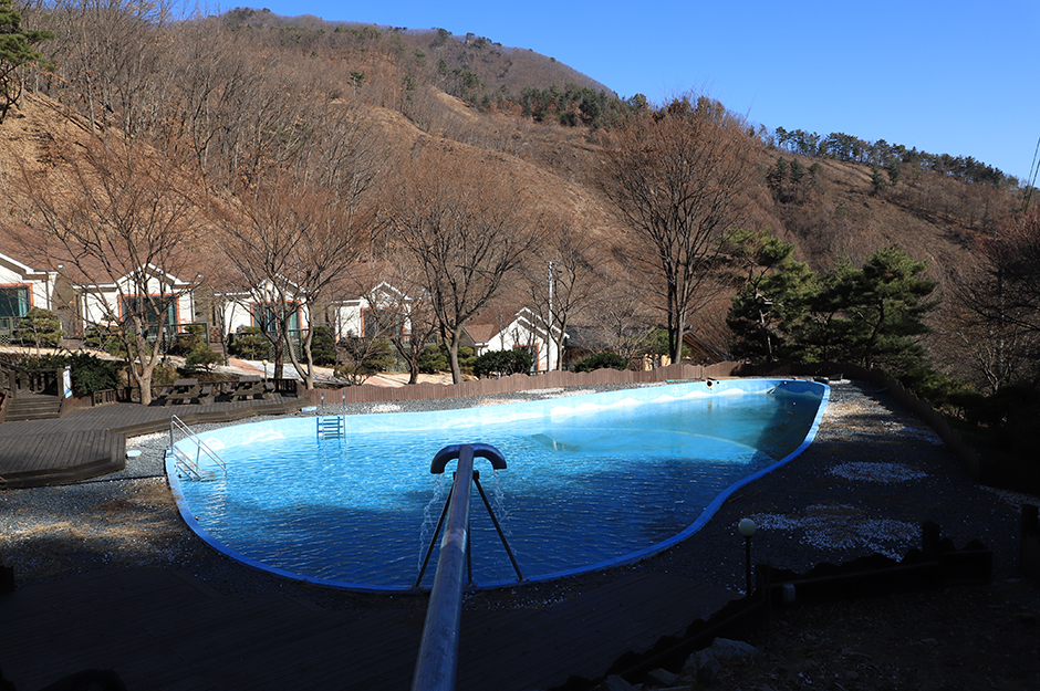 횡성 온새미로 캠핑장> 여행지 :대한민국 구석구석 횡성 온새미로 캠핑장> 여행지 :대한민국 구석구석 