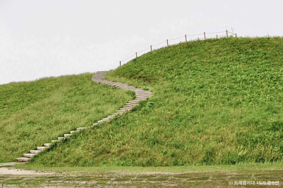 연천 호로고루 4