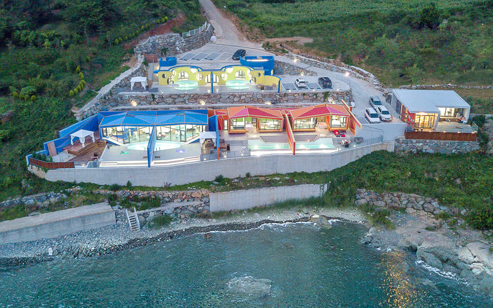 품다 풀빌라 여행 가볼만한곳