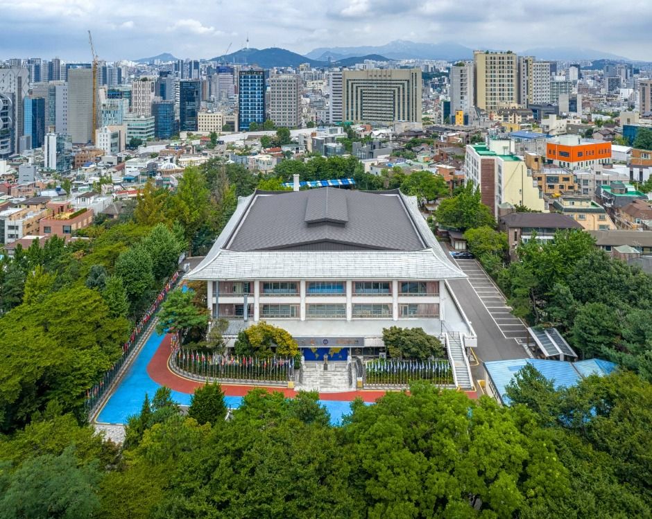 국기원
